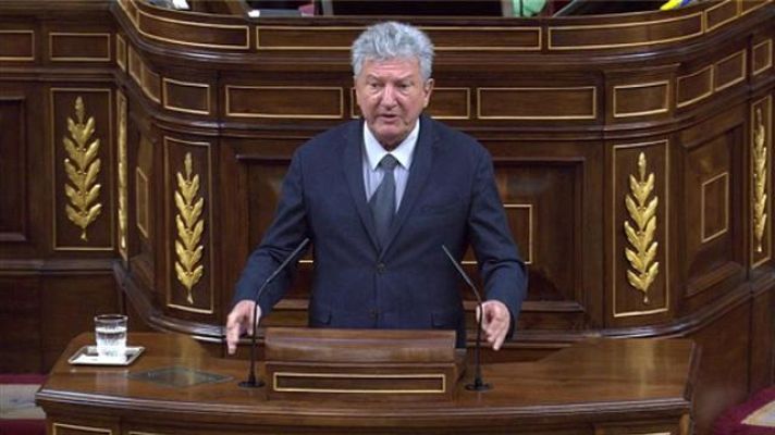 Telecanarias - Telecanarias - 30/05/2017