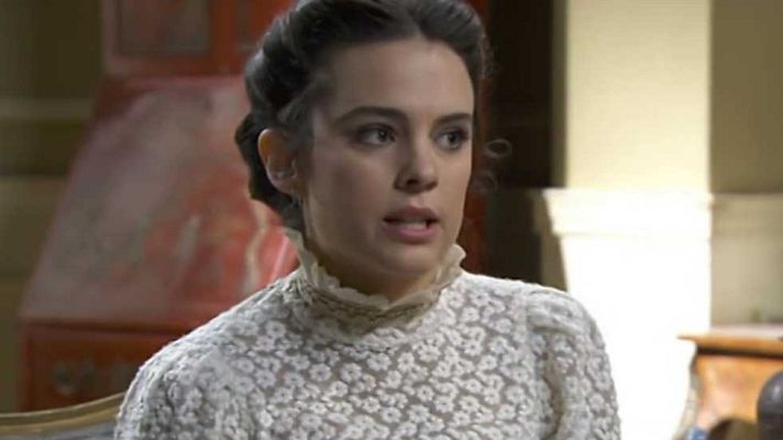 Acacias 38 - Capítulo 526