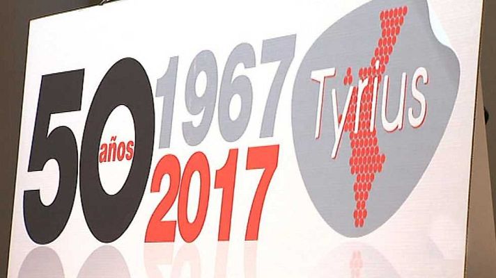 L'informatiu - Comunitat Valenciana - L'Informatiu - Comunitat Valenciana - 30/05/17