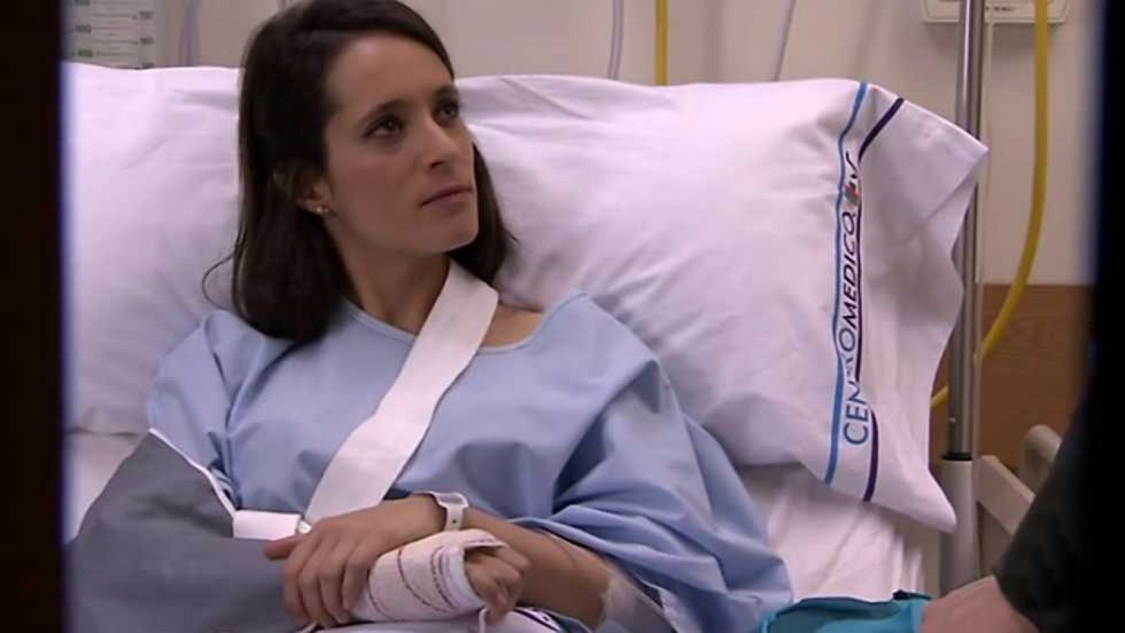 Centro médico - 30/05/17 (1) - ver ahora