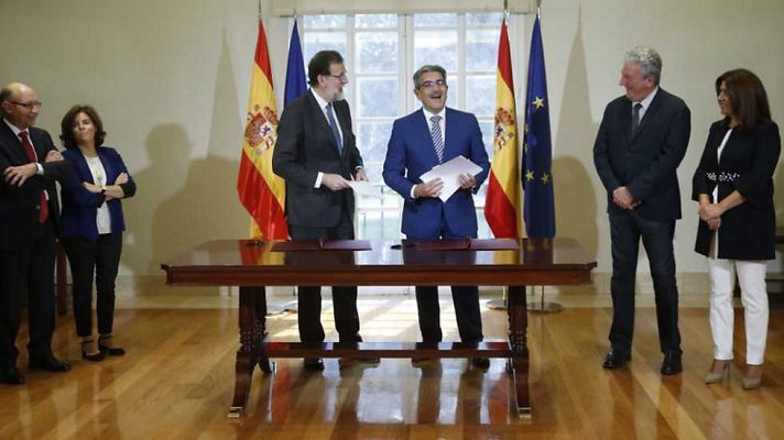 20H - 20H - 30/05/17