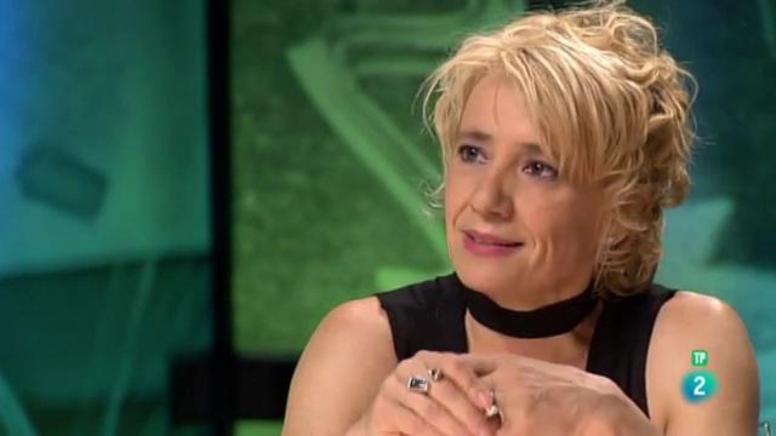 Noms Propis - Sol Picó