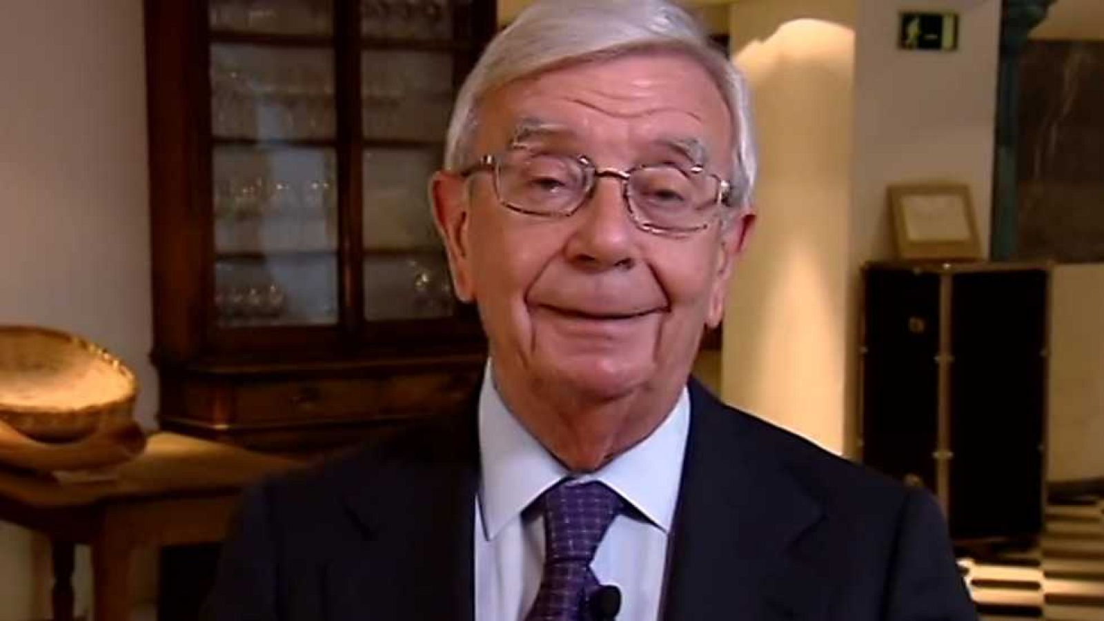 La aventura del saber - 31/05/17 - ver ahora