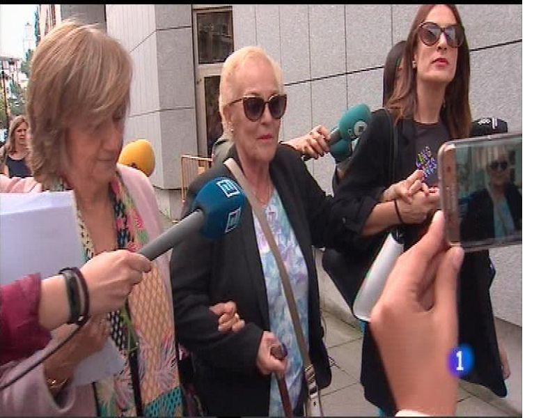 Asturias en 2' - 31/05/17 | Ver