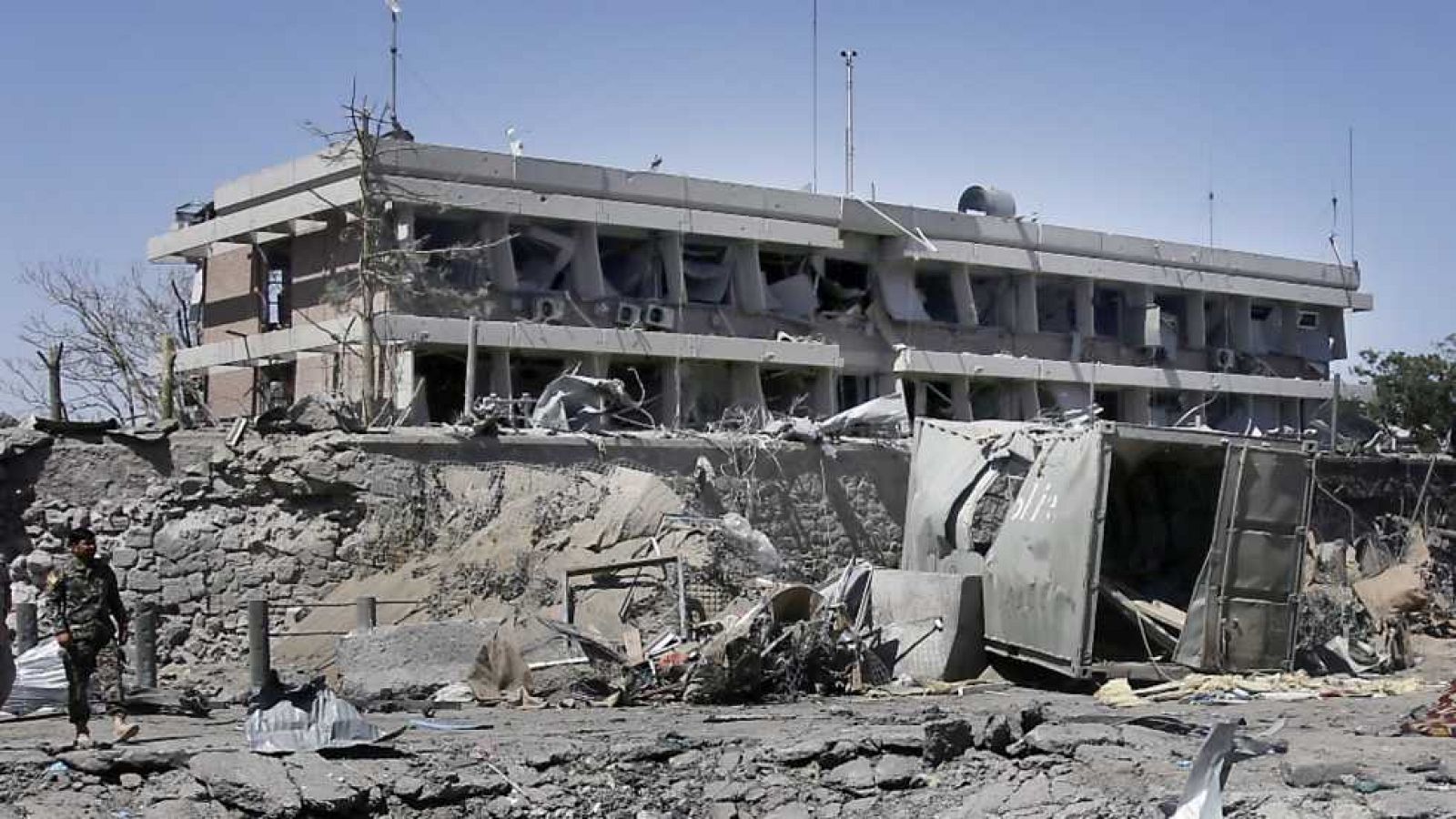 14H - 31/05/17- ver ahora