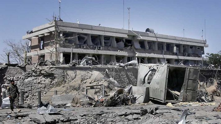 14H - 14H - 31/05/17