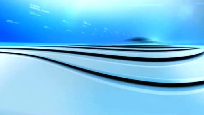 Telenavarra - Telenavarra - 31/05/2017