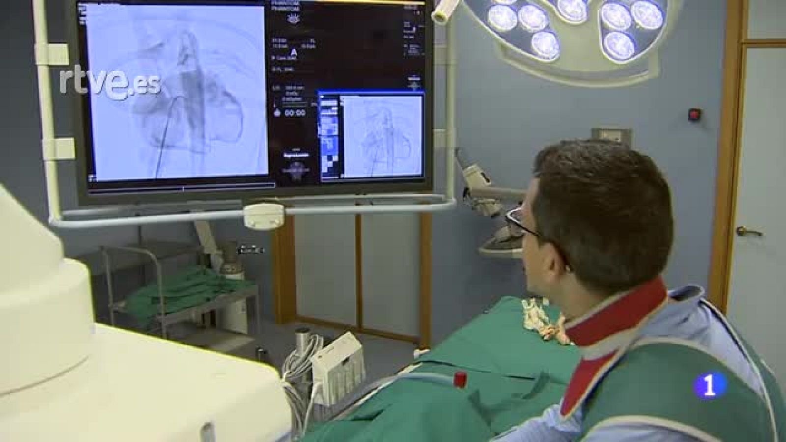 Simulador de corazón en 3 dimensiones | Ver