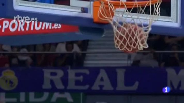  - Deportes Andalucía 31/05/17