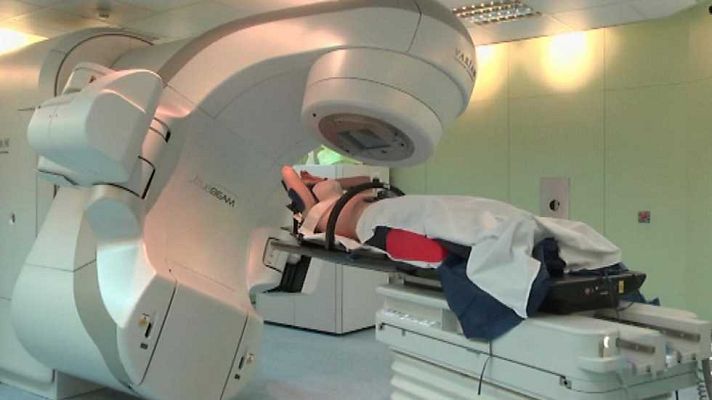 L'informatiu - Comunitat Valenciana - L'Informatiu - Comunitat Valenciana - 31/05/17