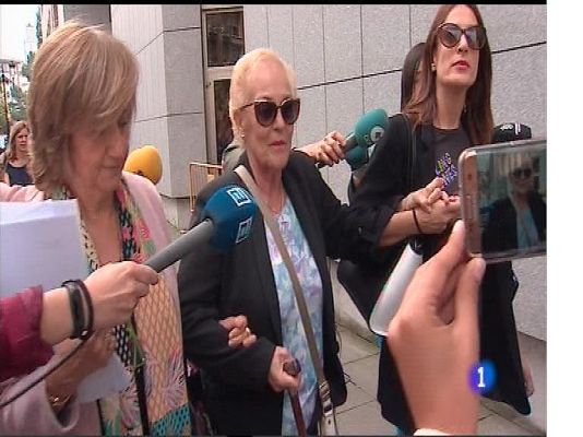 Panorama Regional - Panorama Regional - 31/05/17