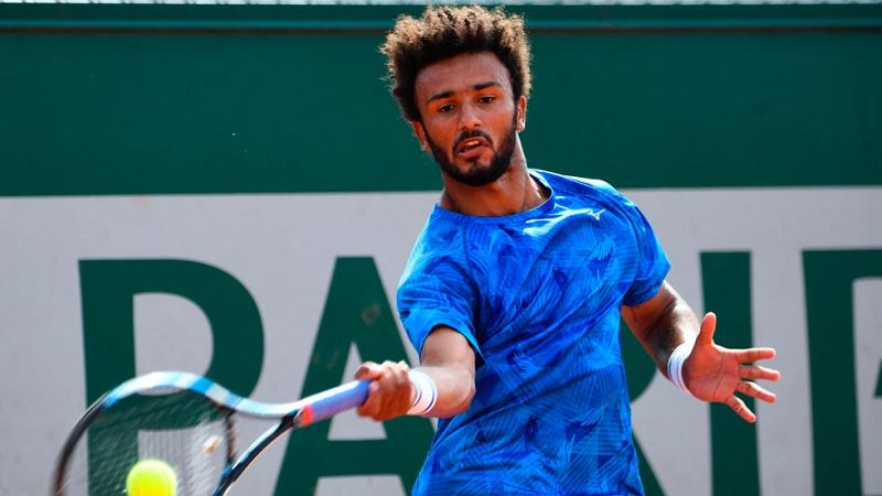 Maxime Hamou pide disculpas | Ver