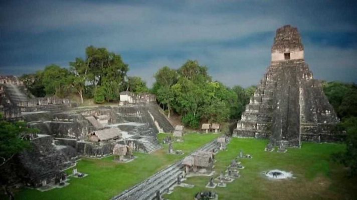 L'informatiu - Comunitat Valenciana - L'Informatiu - Comunitat Valenciana 2 - 31/05/17