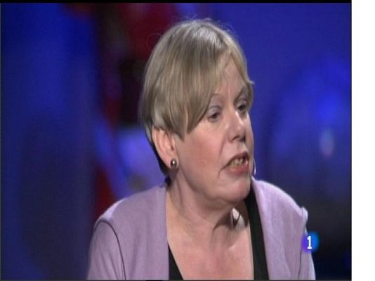 Panorama Regional - Panorama regional 2 - 31/05/17