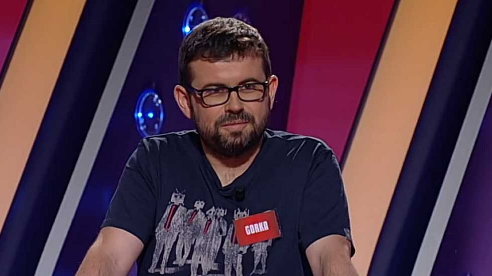 Saber y ganar - 310/05/17 - ver ahora