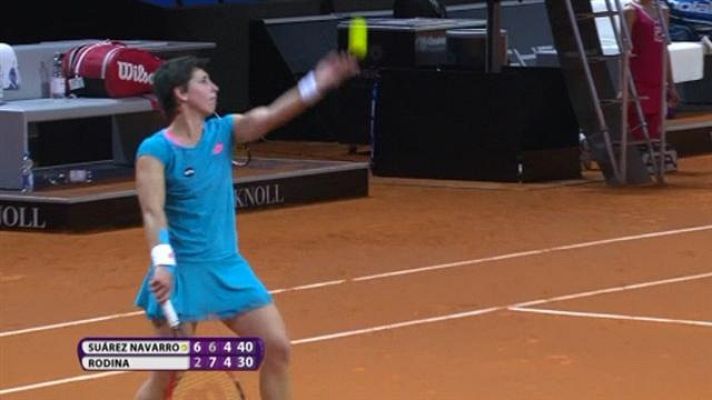 Telecanarias - Deportes Canarias - 31/05/2017