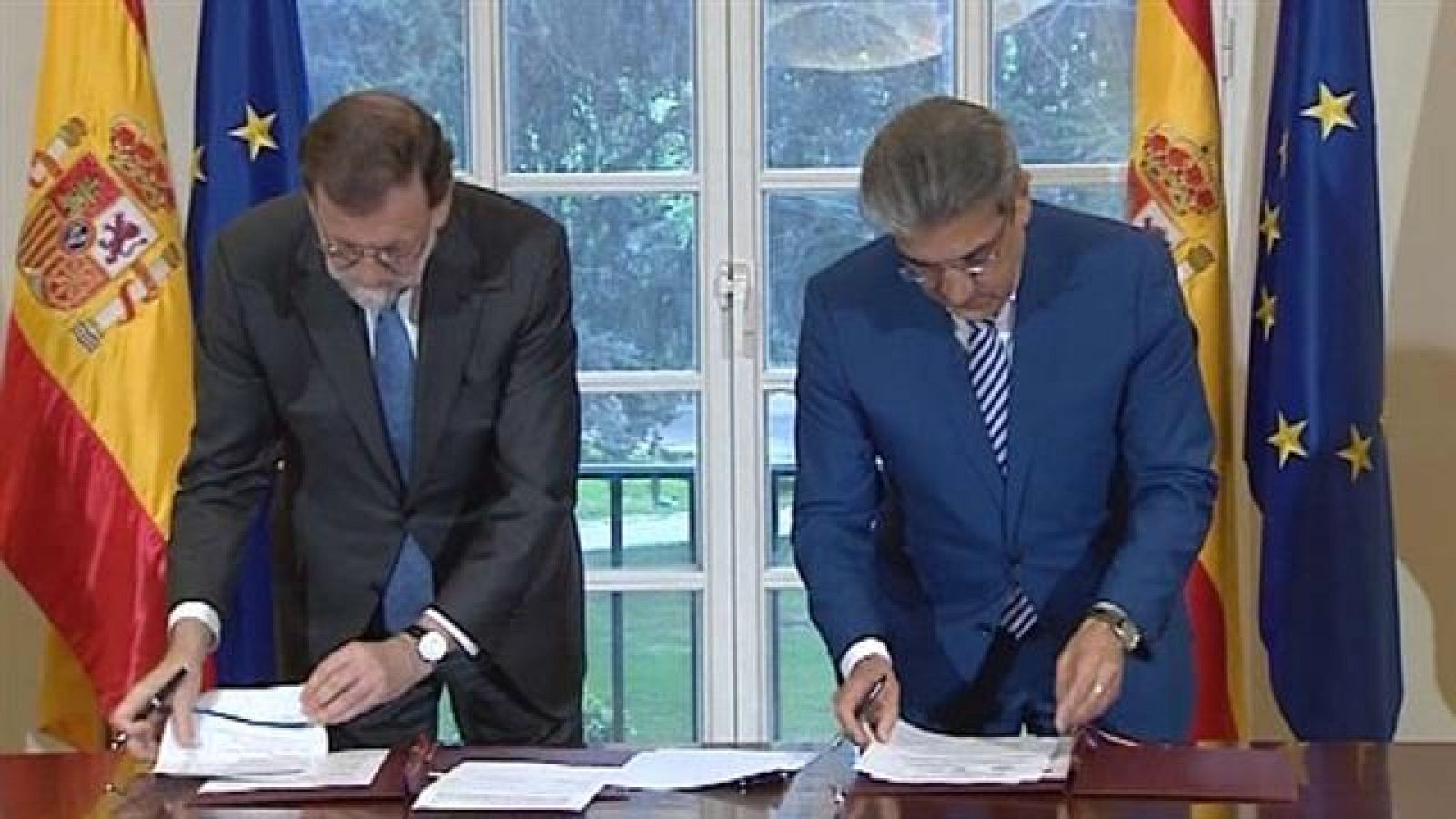 Telecanarias - 31/05/2017