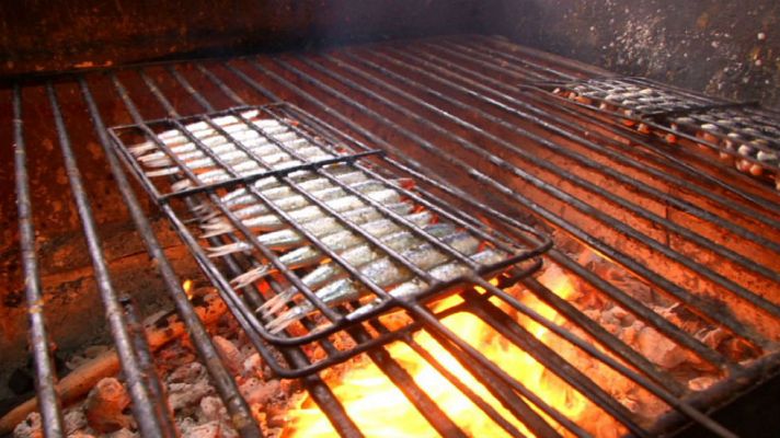 Aquí la Tierra - Bocarte: producto versátil