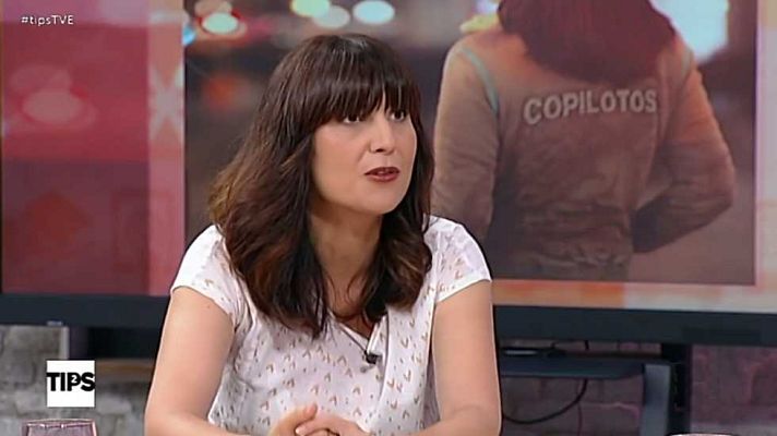 Tips - Tips - 31/05/17