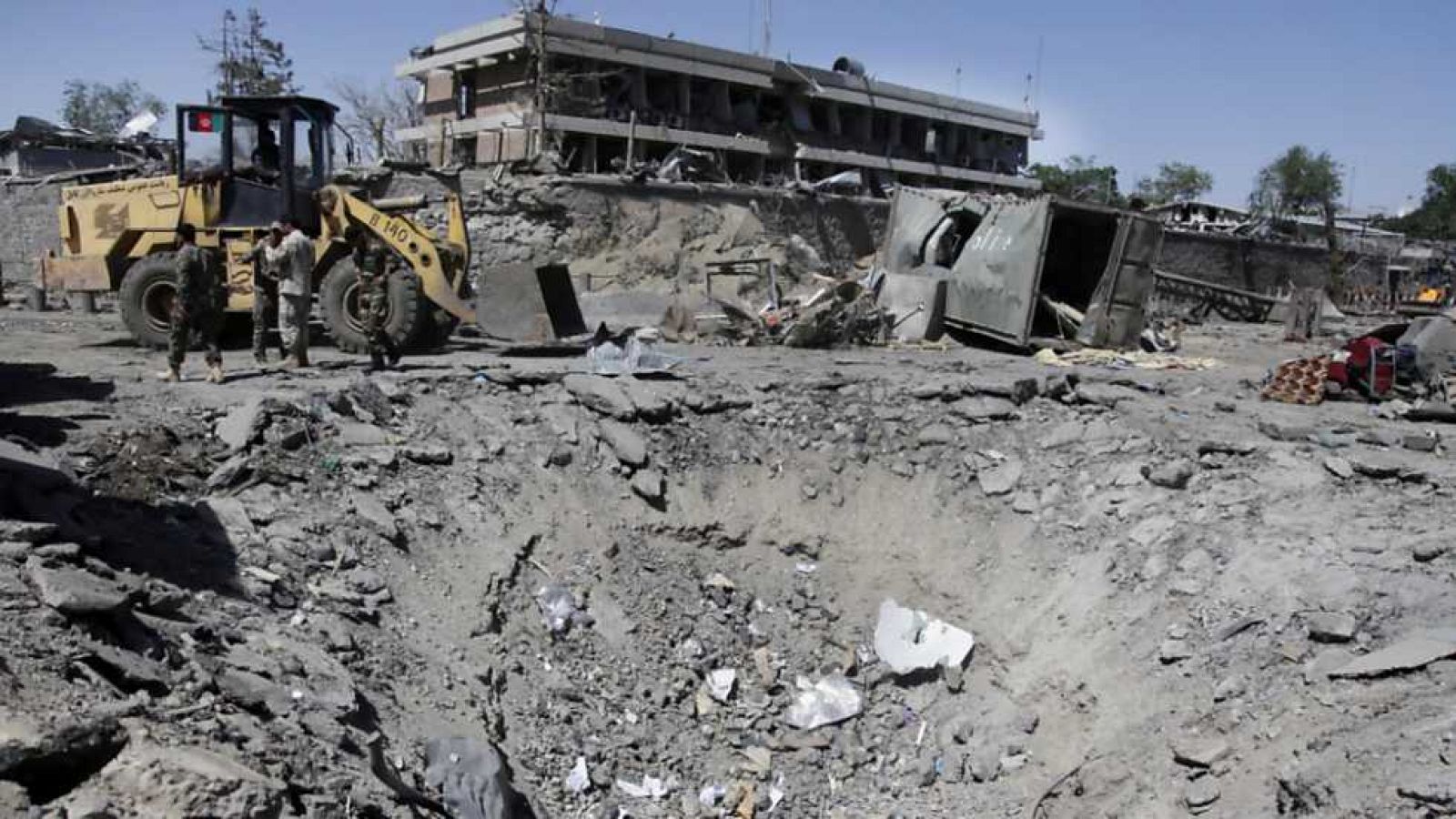 20H - 31/05/17 - ver ahora