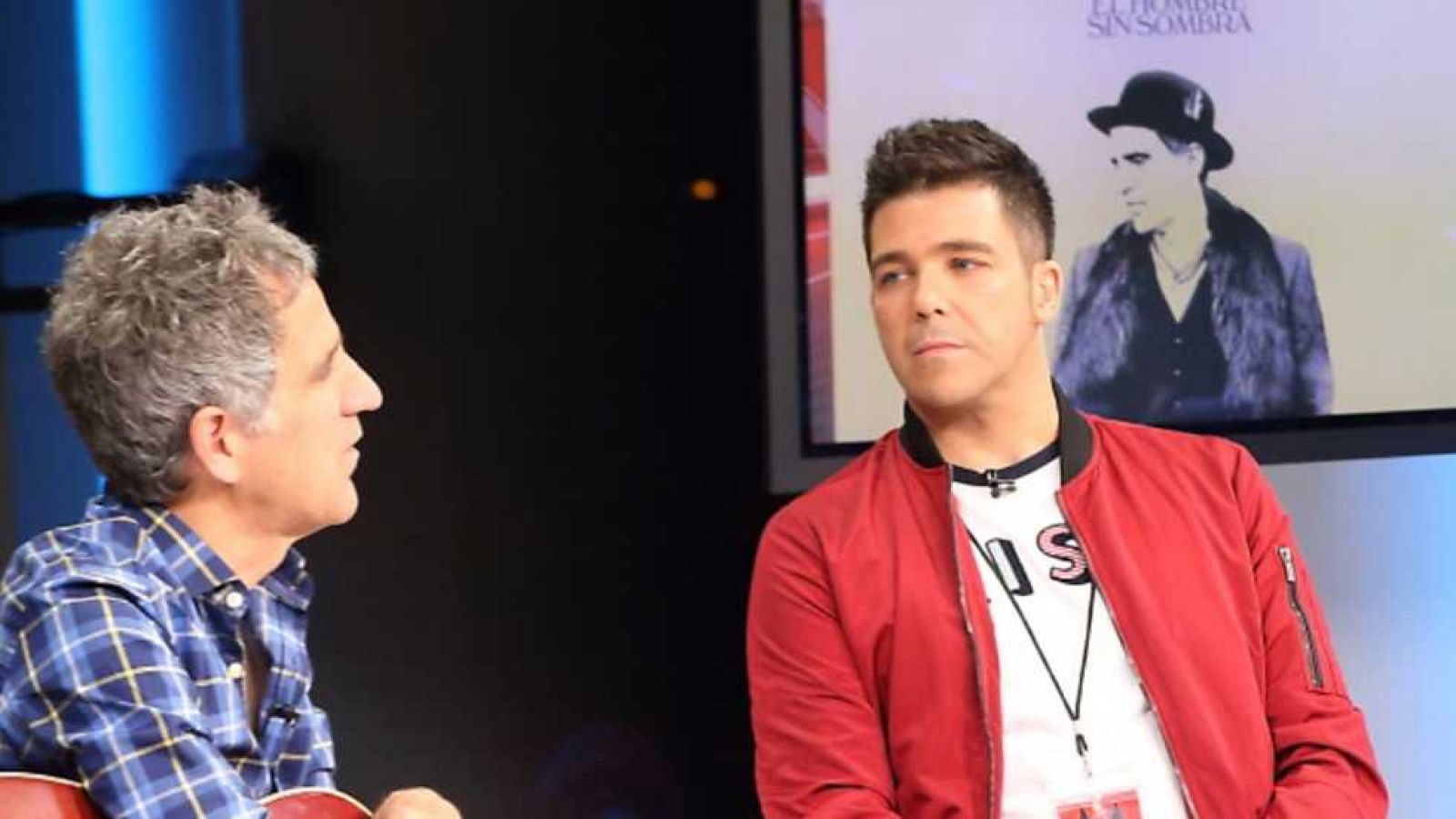 La hora cultural - 31/05/17- ver ahora