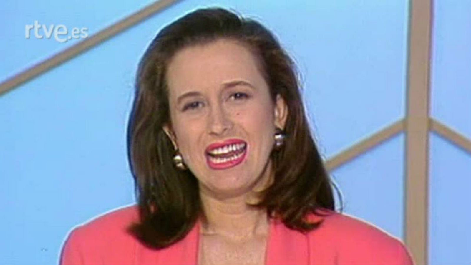 Cifras y letras - 23/09/1993