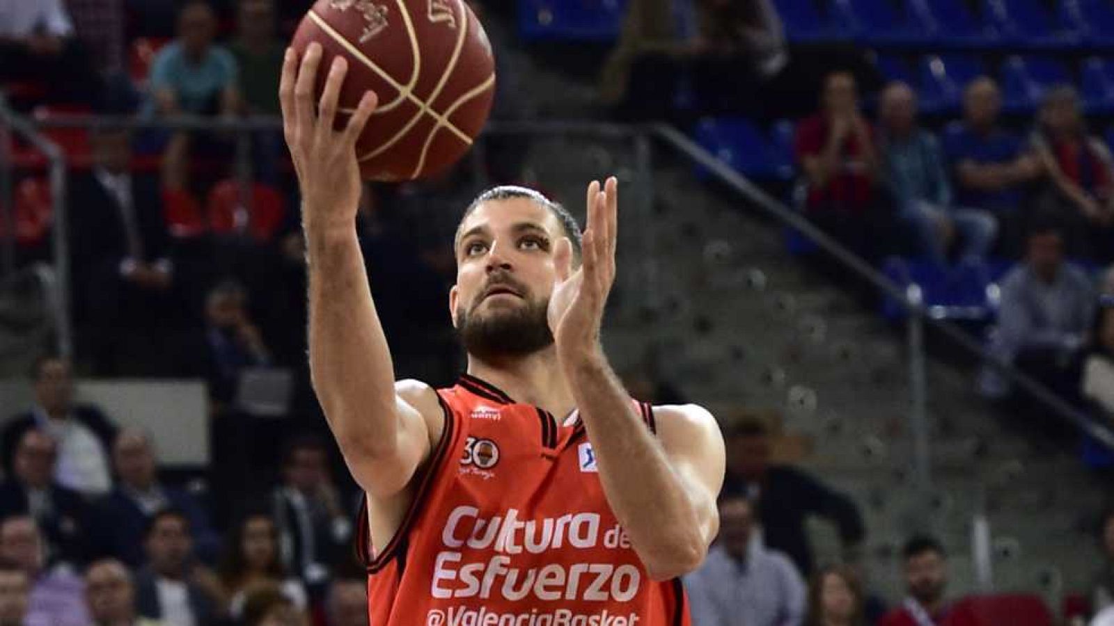 La Comunidad Valenciana en 2' - 01/06/17 - ver ahora