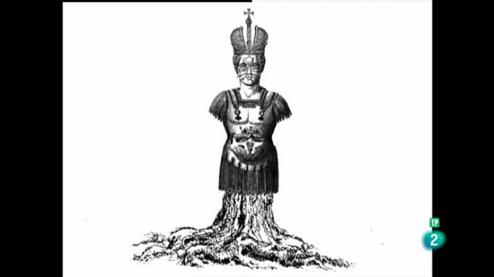 La aventura del Saber - Boek Visual: Pierre d. la