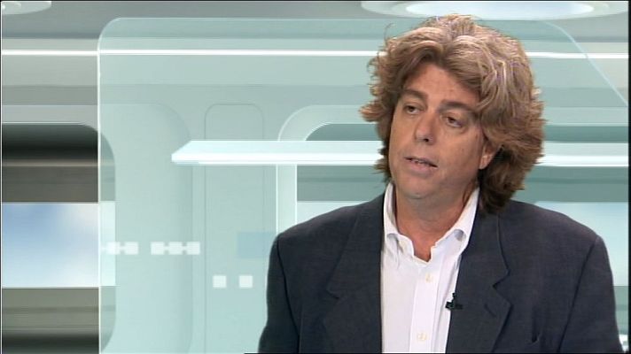 Lab24 - Oceanografía al alcance