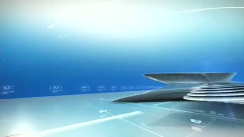 Noticias Castilla y León  - 01/06/17