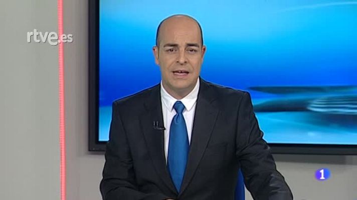  - Violencia de género en Arcos de la Frontera, en Cádiz.