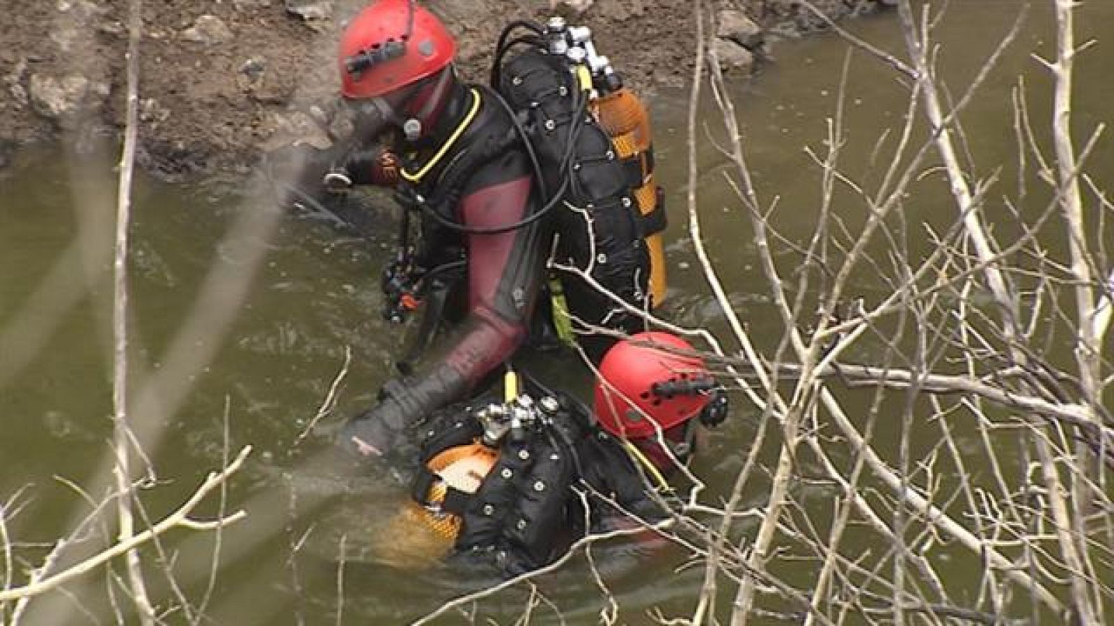 Canarias en 2' - 01/06/2017