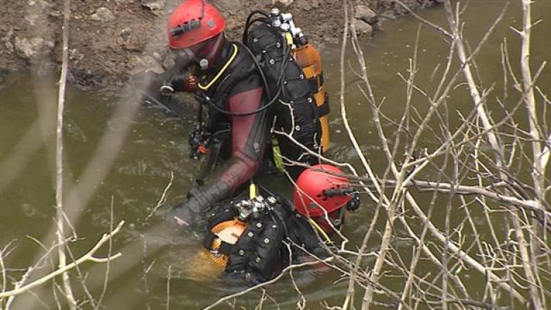 Canarias en 2' - 01/06/2017