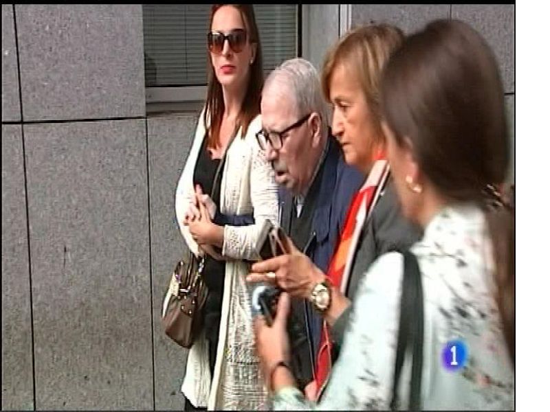 El tiempo en Asturias - 01/06/17 | Ver