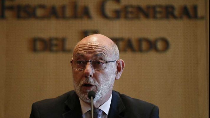 14H - 14H - 01/06/17