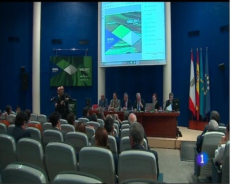 Panorama Regional 2 - 01/06/17 | Ver