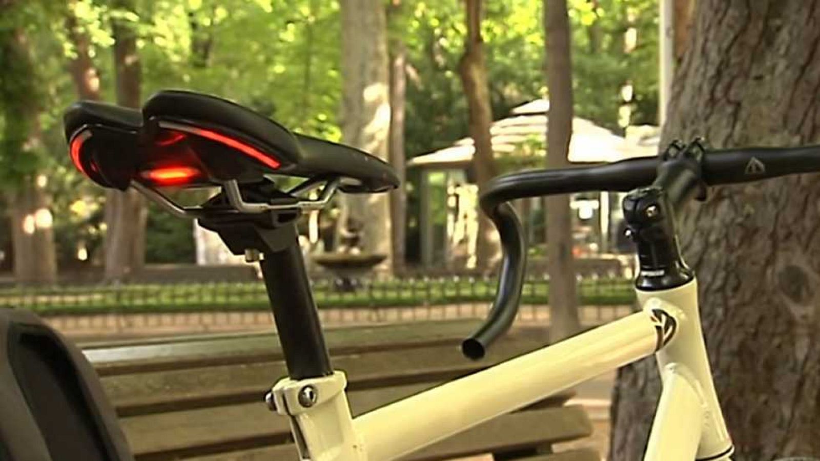 Emprende - 01/06/17 - ver ahora