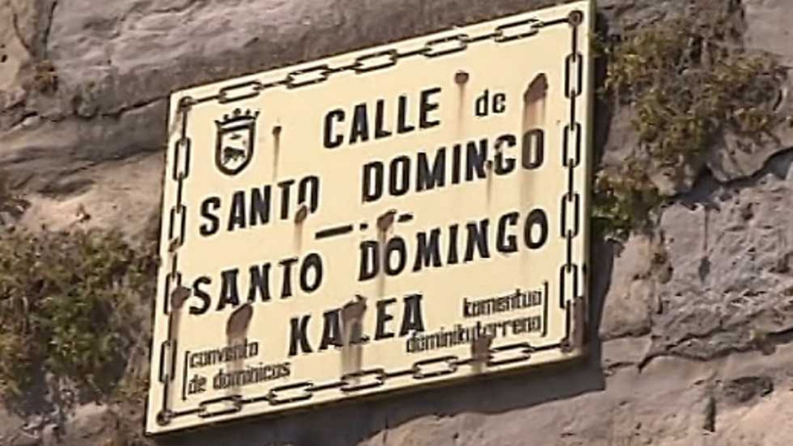 España en 24 horas - 01/06/17 - ver ahora