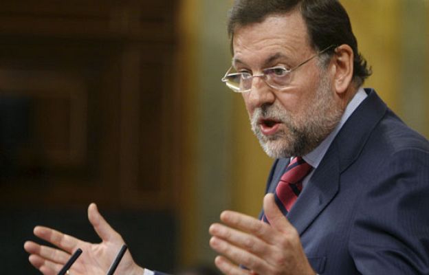  - Risas frente a la crisis