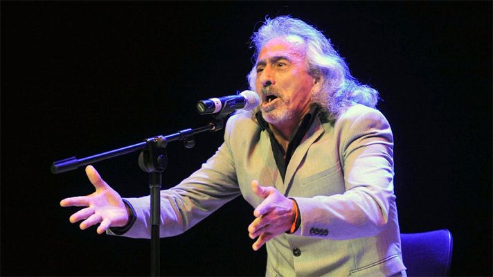 Informativo de Madrid - Informativo de Madrid 2 - 01/06/17