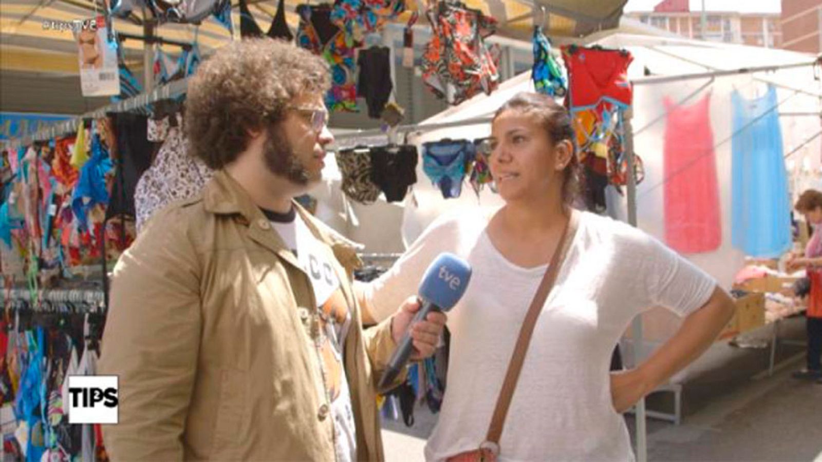 Tips - El cazador de tips. Hoy: cómo curar la afonía