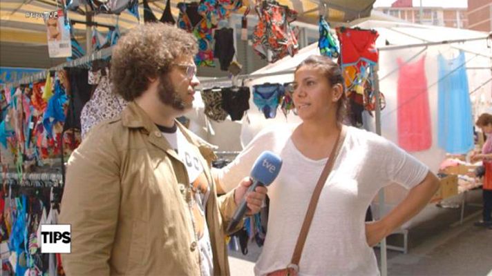 Tips - El cazador de tips. Hoy: cómo curar la afonía