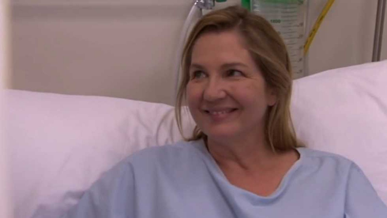 Centro médico - 01/06/17 (2) - ver ahora