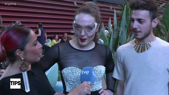 Tips - Tips - 01/06/17