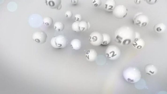  - Loteria Nacional - 01/06/2017 - ver ahora