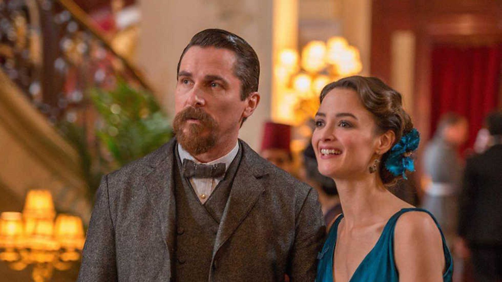 Días de cine - 01/06/17 - ver ahora