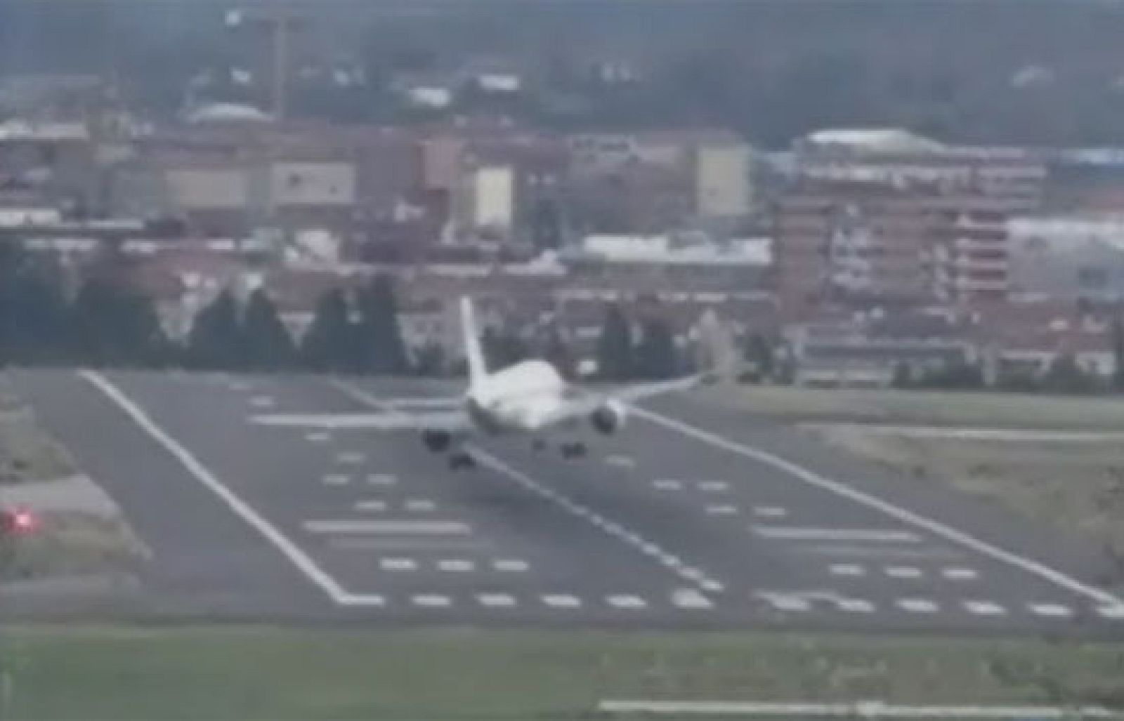 El Tiempo - 10/02/09 - El tiempo | Ver