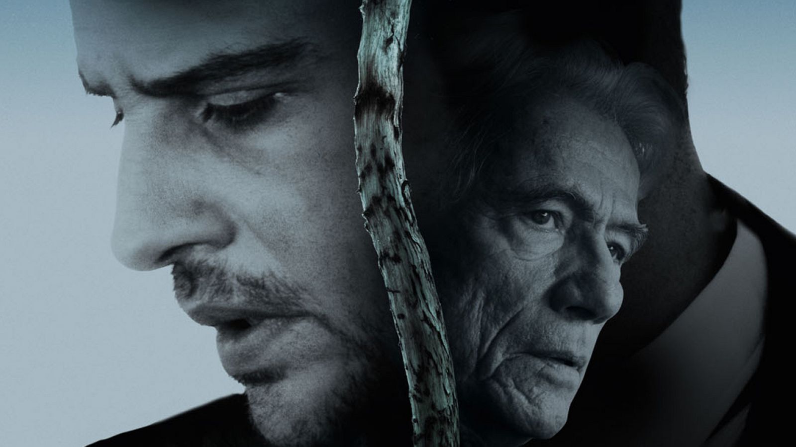 'La cara oculta de la luna'