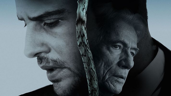 Días de cine - 'La cara oculta de la luna'