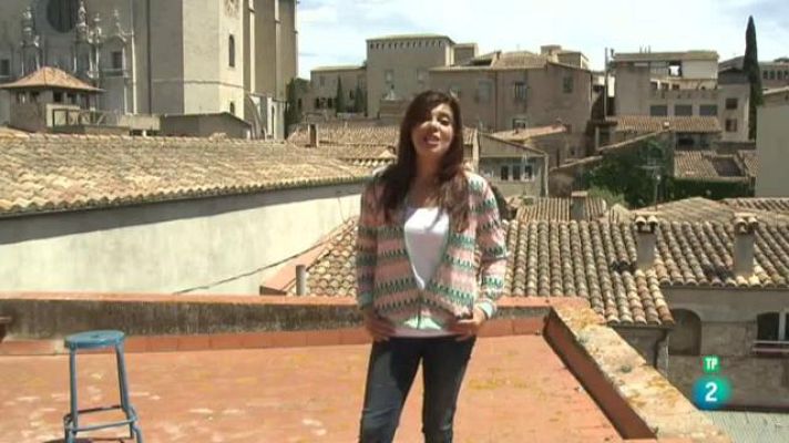 Punts de vista - Punts de vista - 01/06/2017